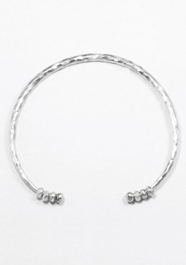 sterling silver bracelet women’s uk usa nz australia