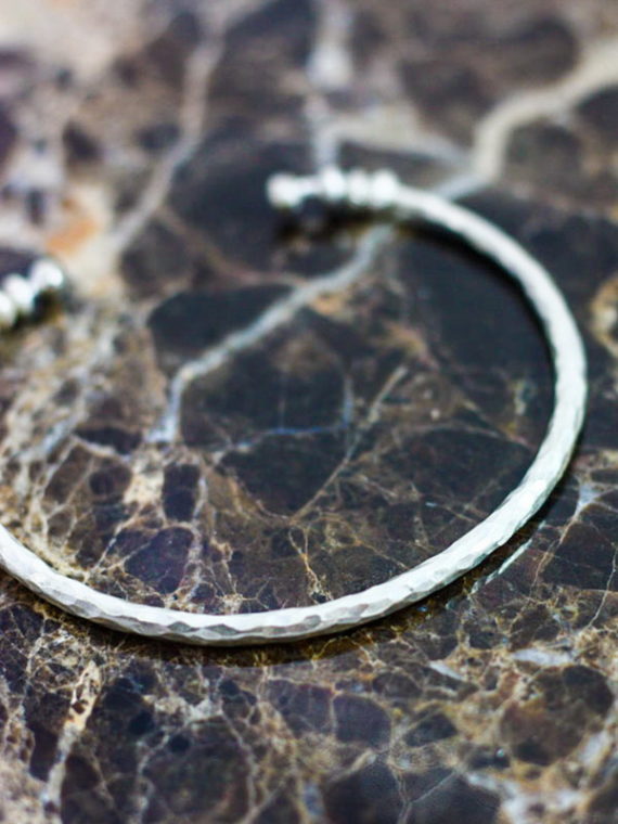 sterling silver bracelet women’s uk usa nz australia