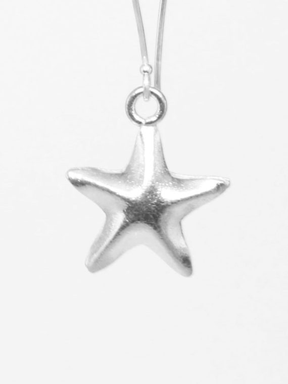 925 sterling silver earrings hooks