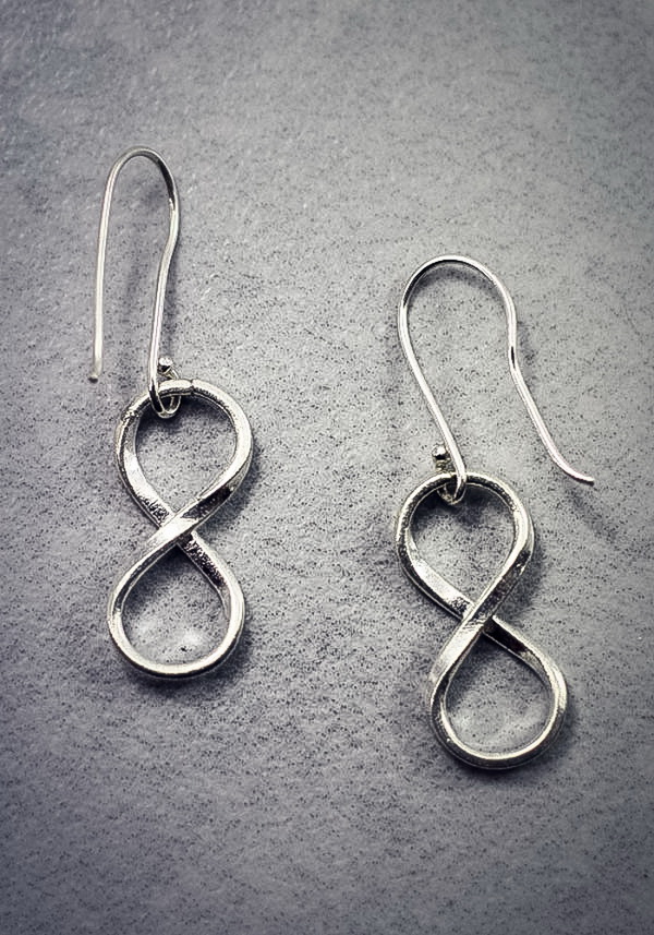 Buy Earring Hooks for Jewelry Making - 120 PCS/60 Pairs Hypoallergenic 14K  Gold Ear Wires Fish Hooks for Jewelry Making, Jewelry Findings Parts with  120 PCS Rubber Earring Backs Stopper for DIY