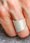 genuine 925 sterling silver rings for us uk canada nz australia