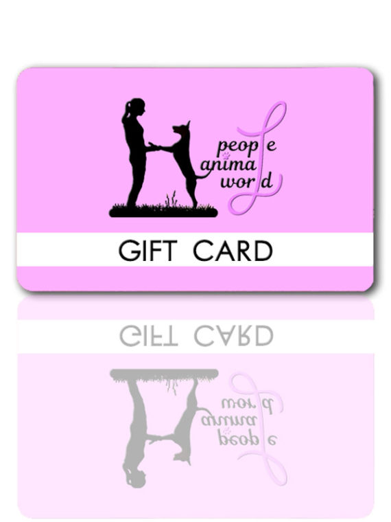 paw-gift-card01