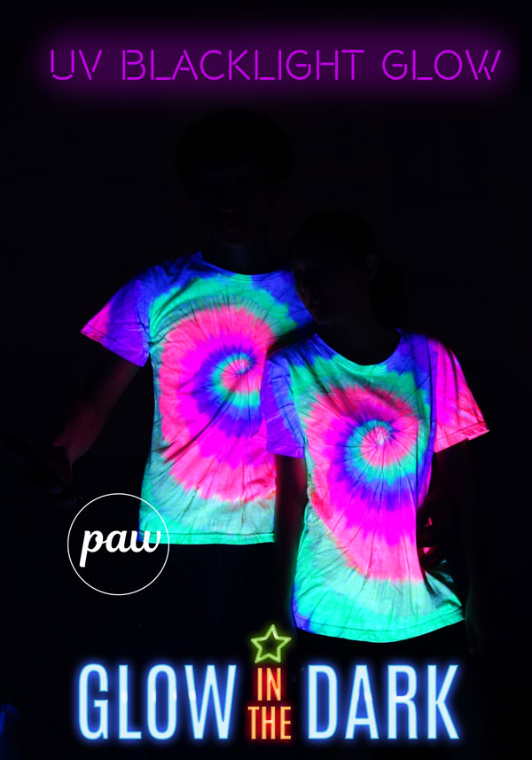 glow-in-the-dark-shirts